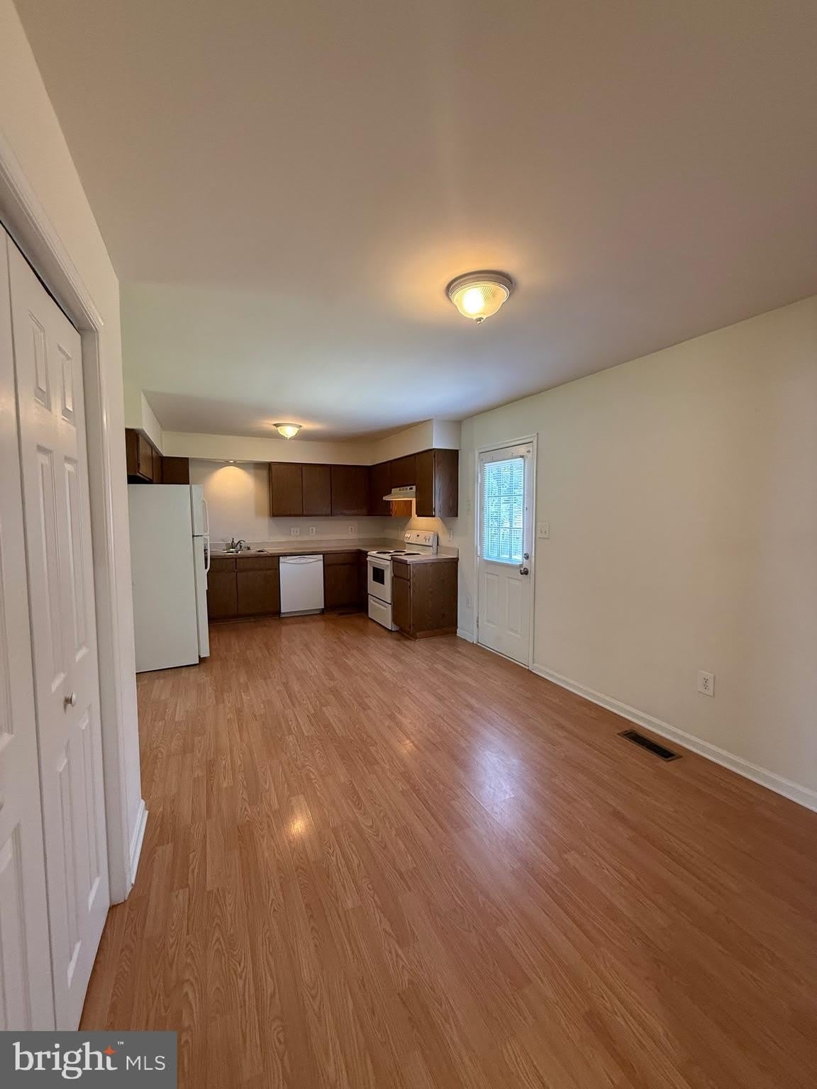 7112 SHARON Road – photo 5