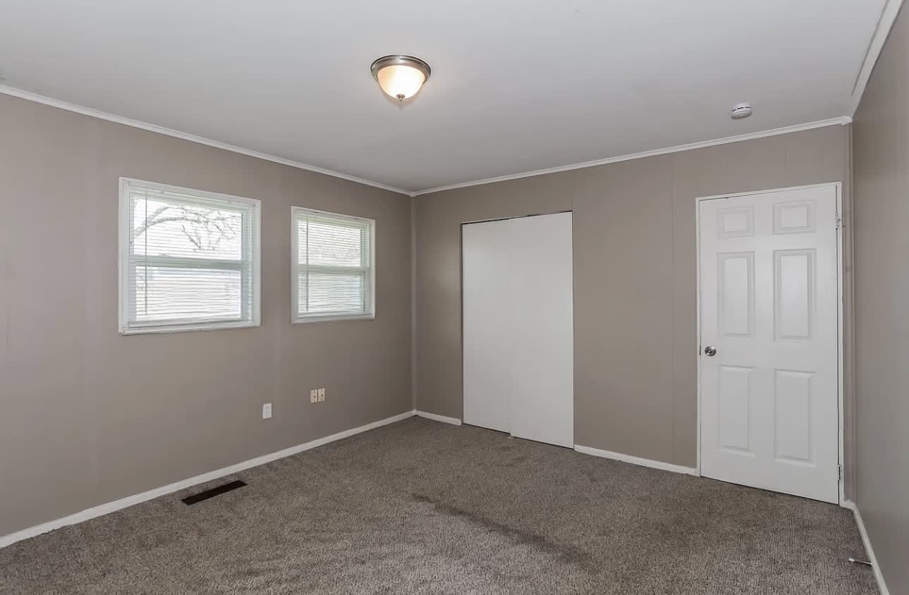 2351 Miles Rd – photo 5