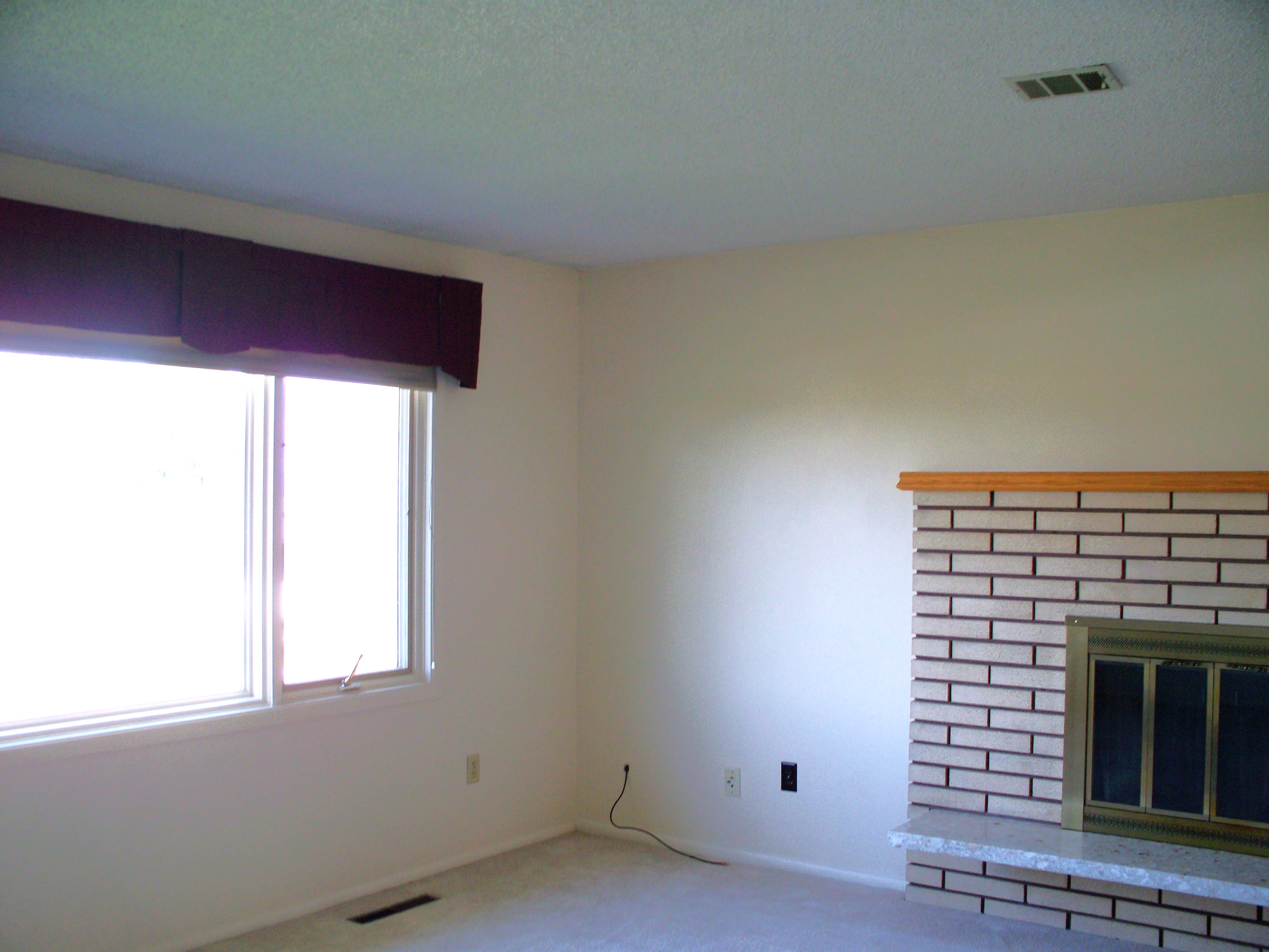 1621 Stuart St – photo 2