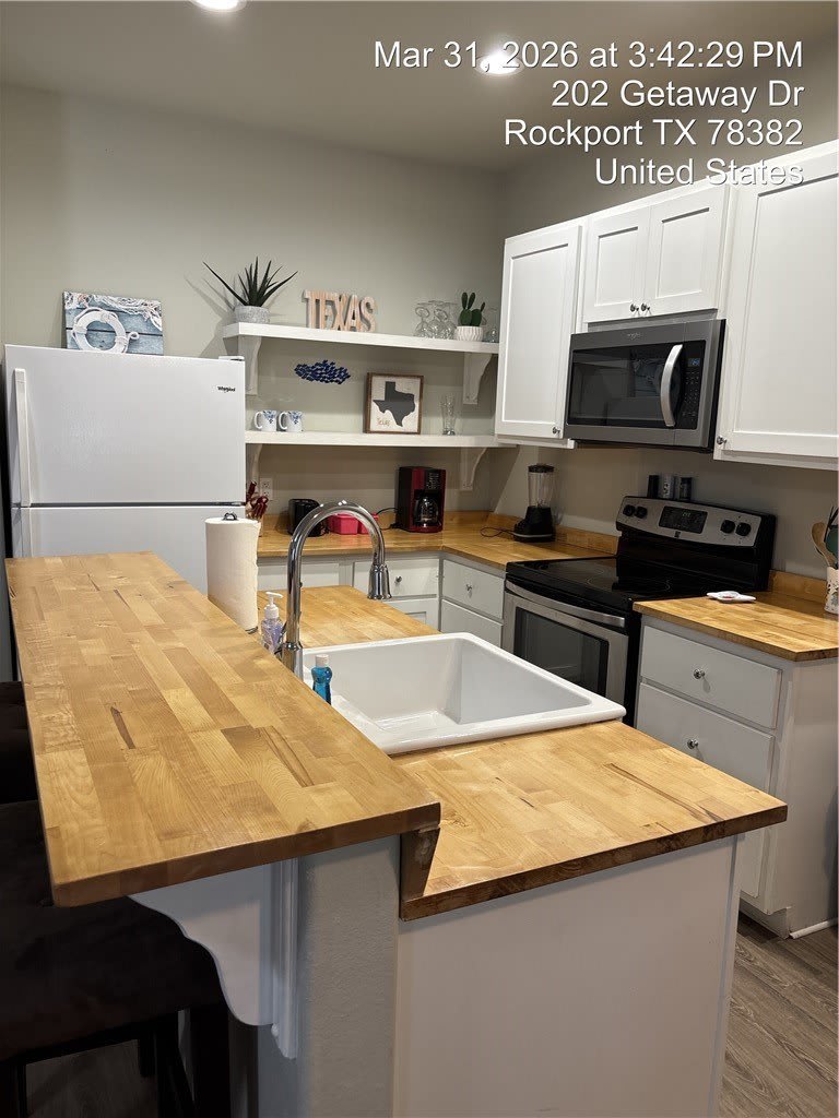 4212 Hwy 35 S – photo 4