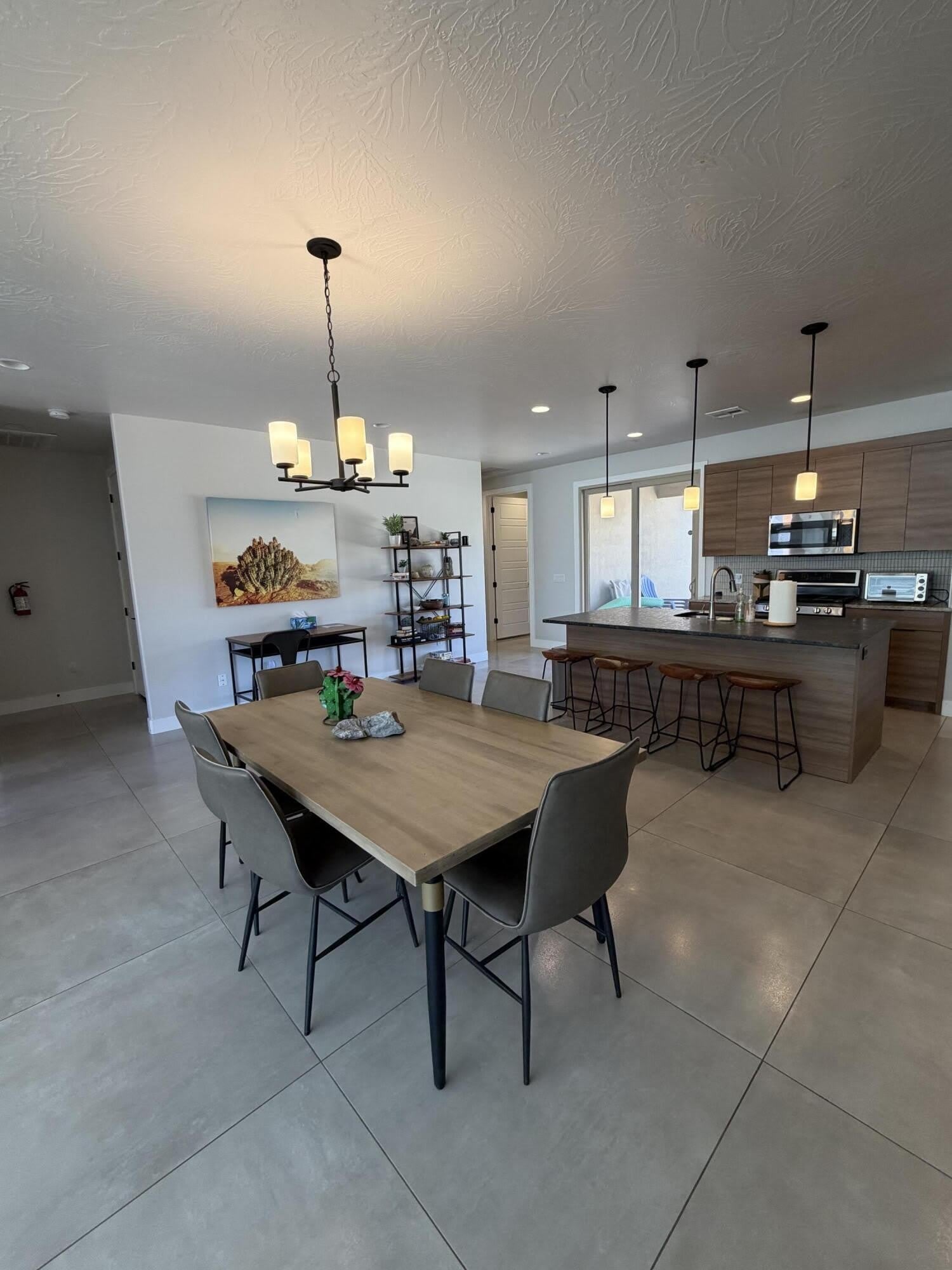 534 W 170 S – photo 3