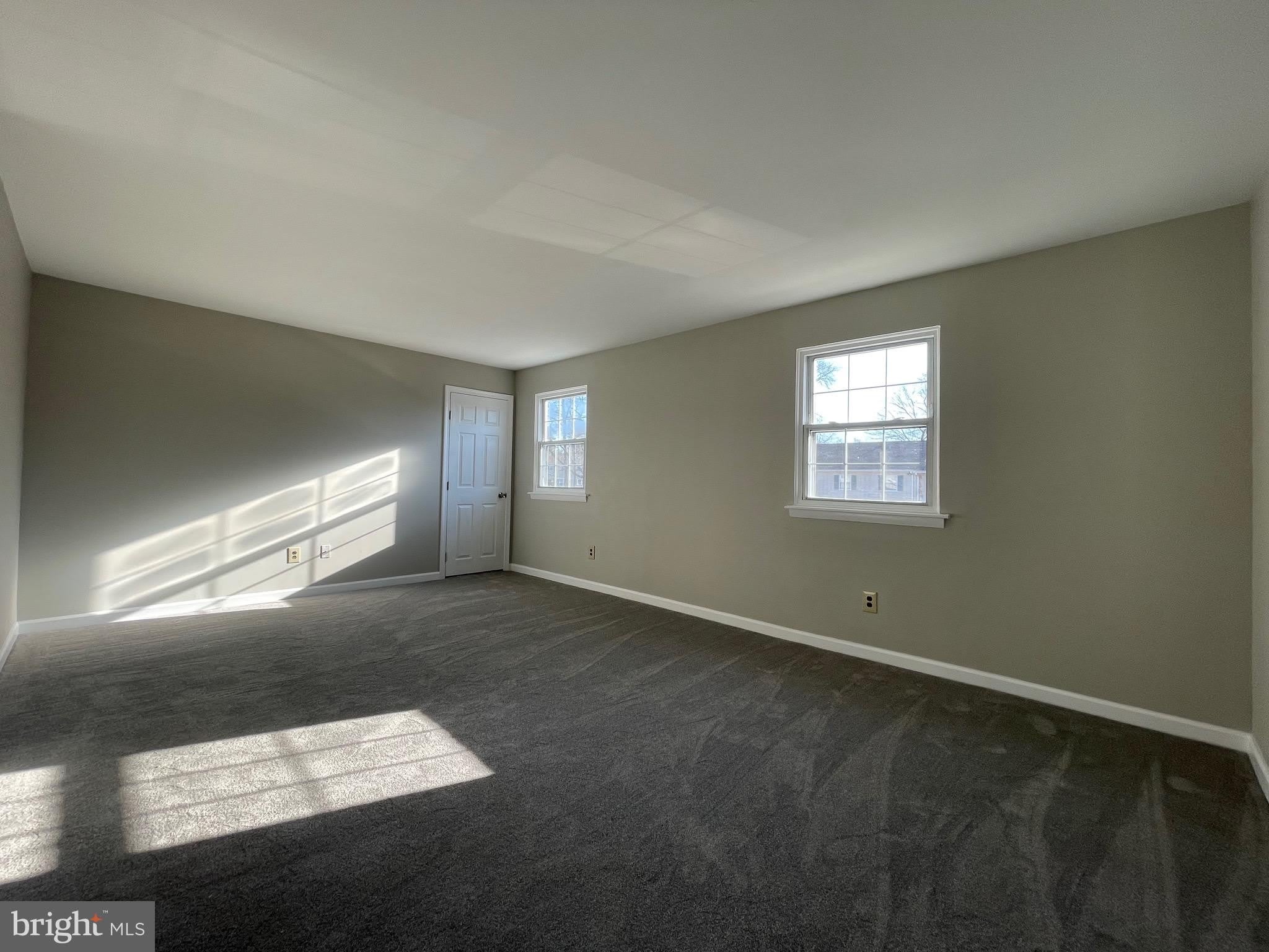 21 SHANNON Drive – photo 3
