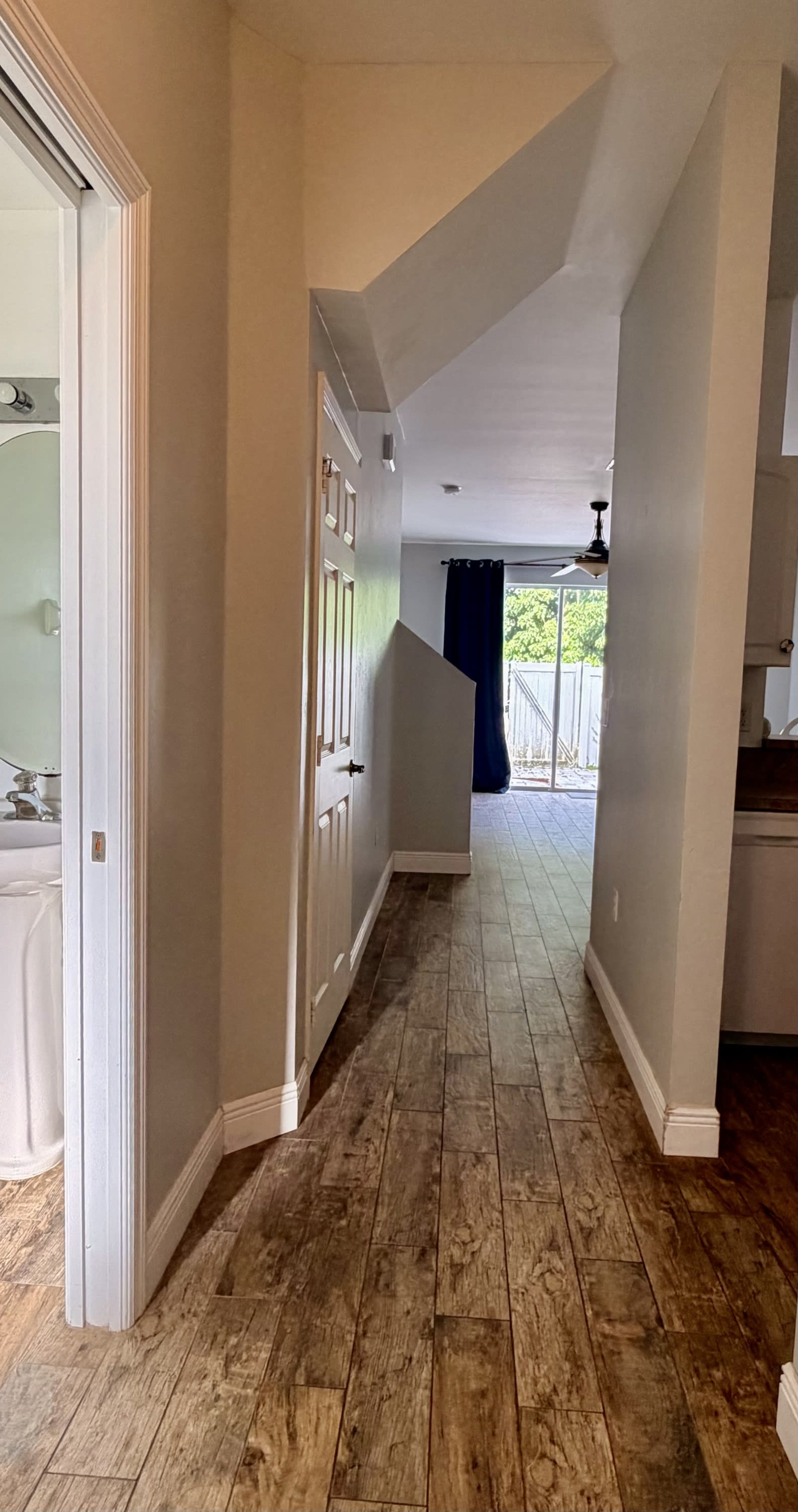 3638 Pine Oak Circle – photo 4