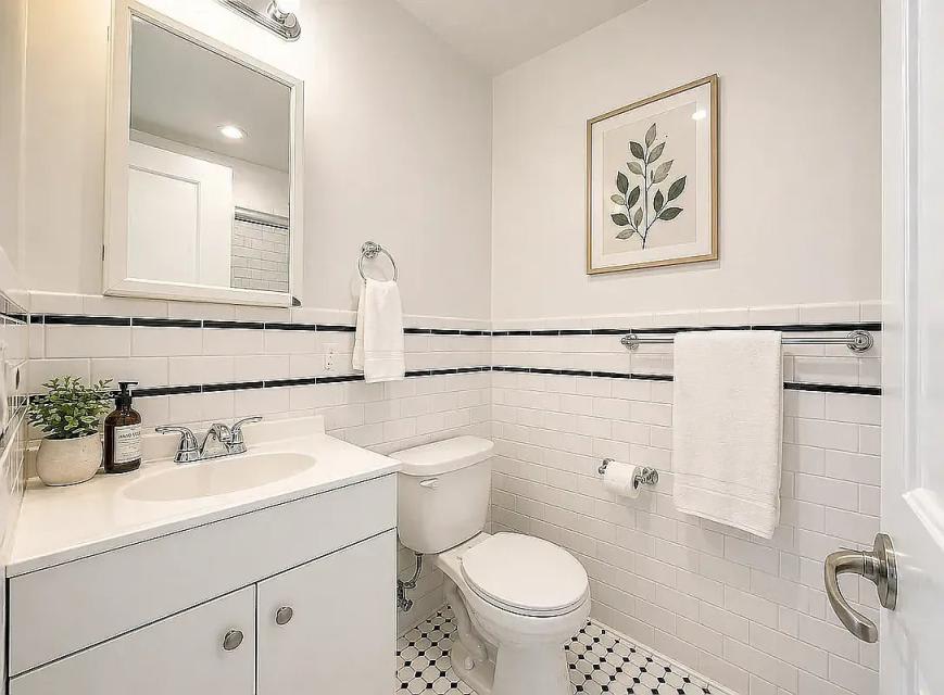 105 Wilson Avenue – photo 4