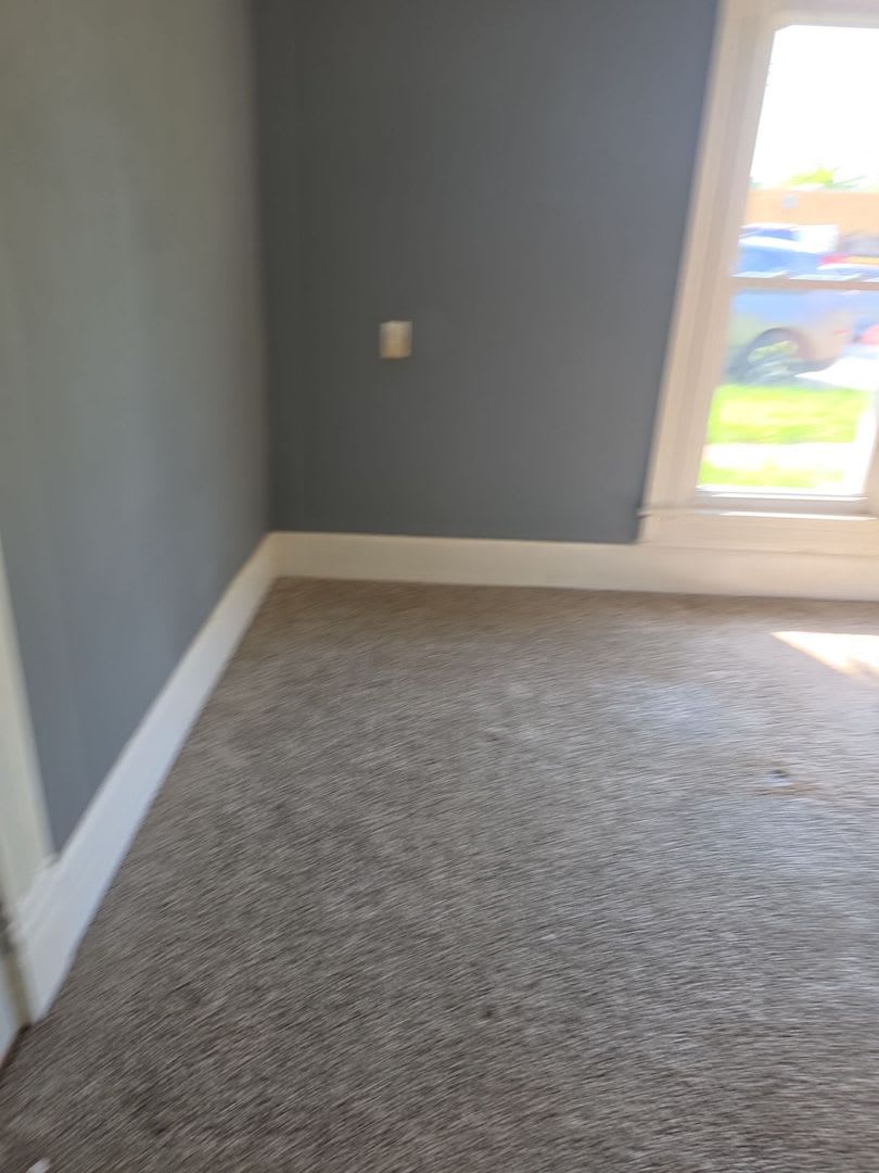 Coming Soon – Newly Rehabbed SF in Smithville! – photo 5