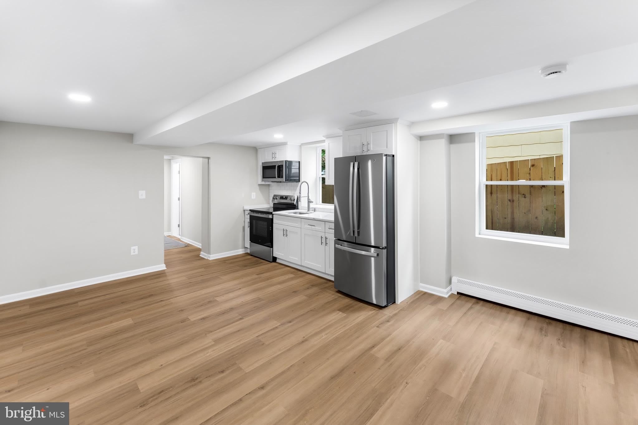 761 SILVER SPRING Avenue – photo 4