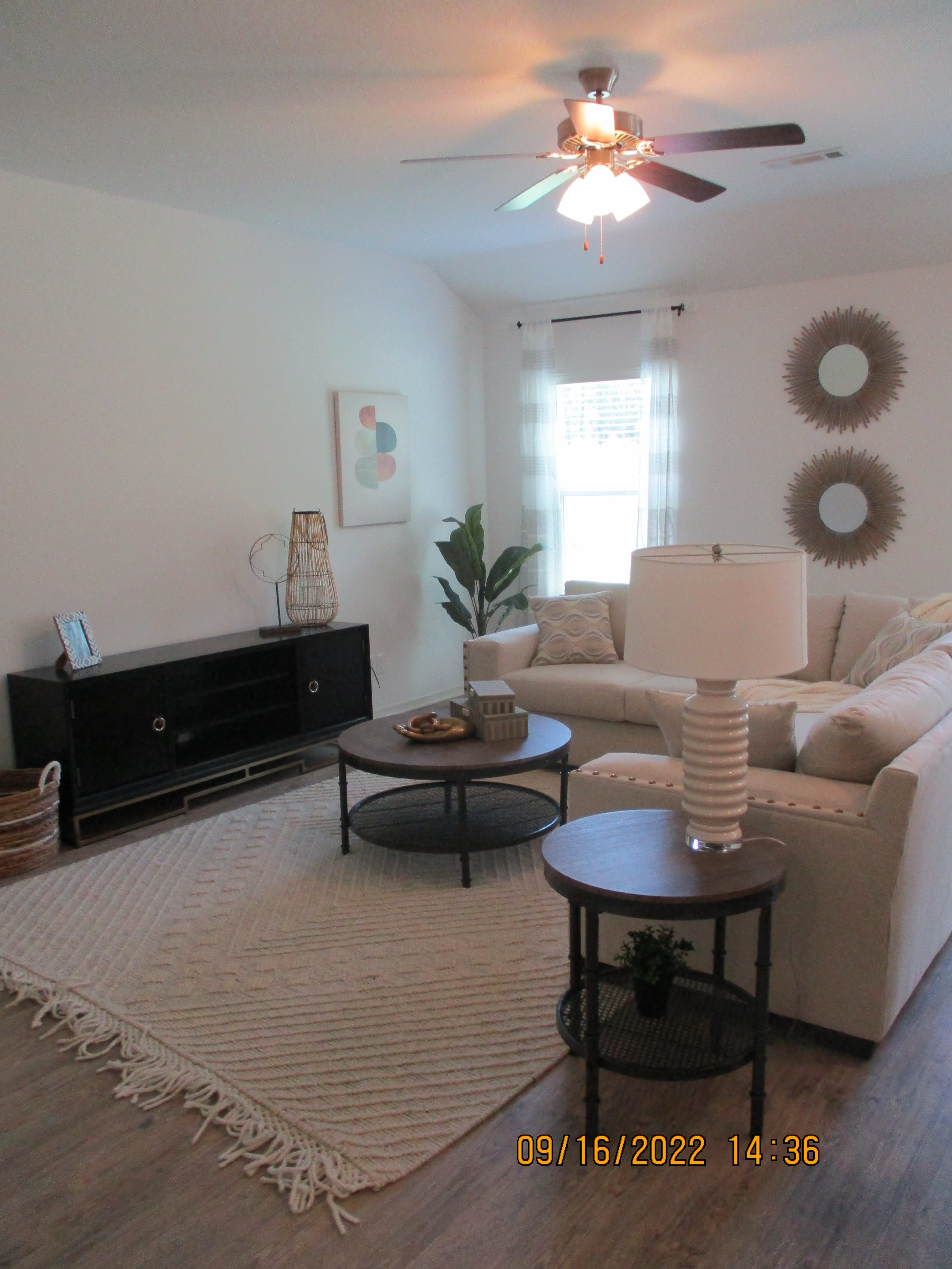 3272 Sidell Rd – photo 3