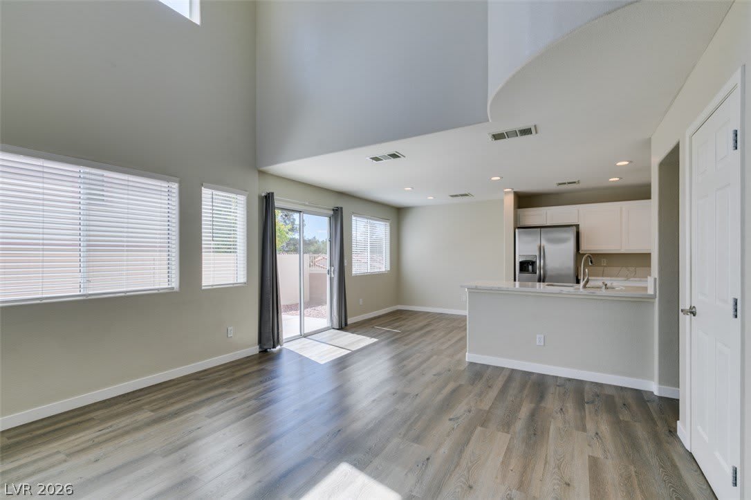 1979 Sundown Canyon Drive – photo 4