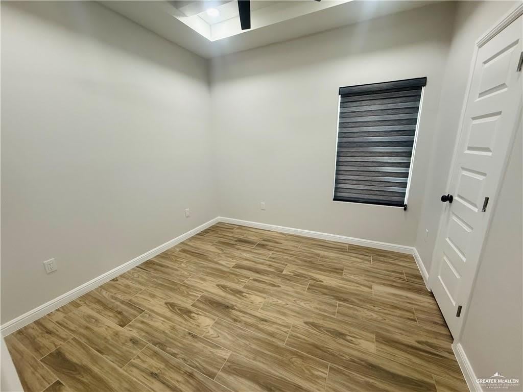 3004 W Citrine Street – photo 5