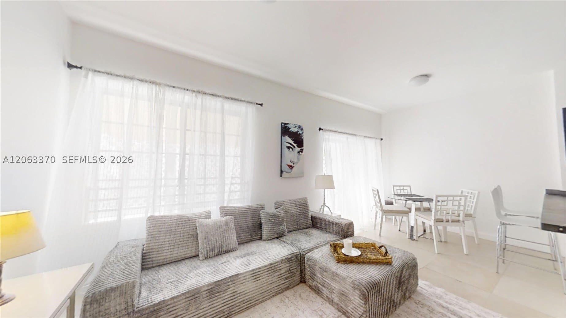130 3rd St – photo 3