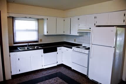 3122 Churchill Drive – photo 2