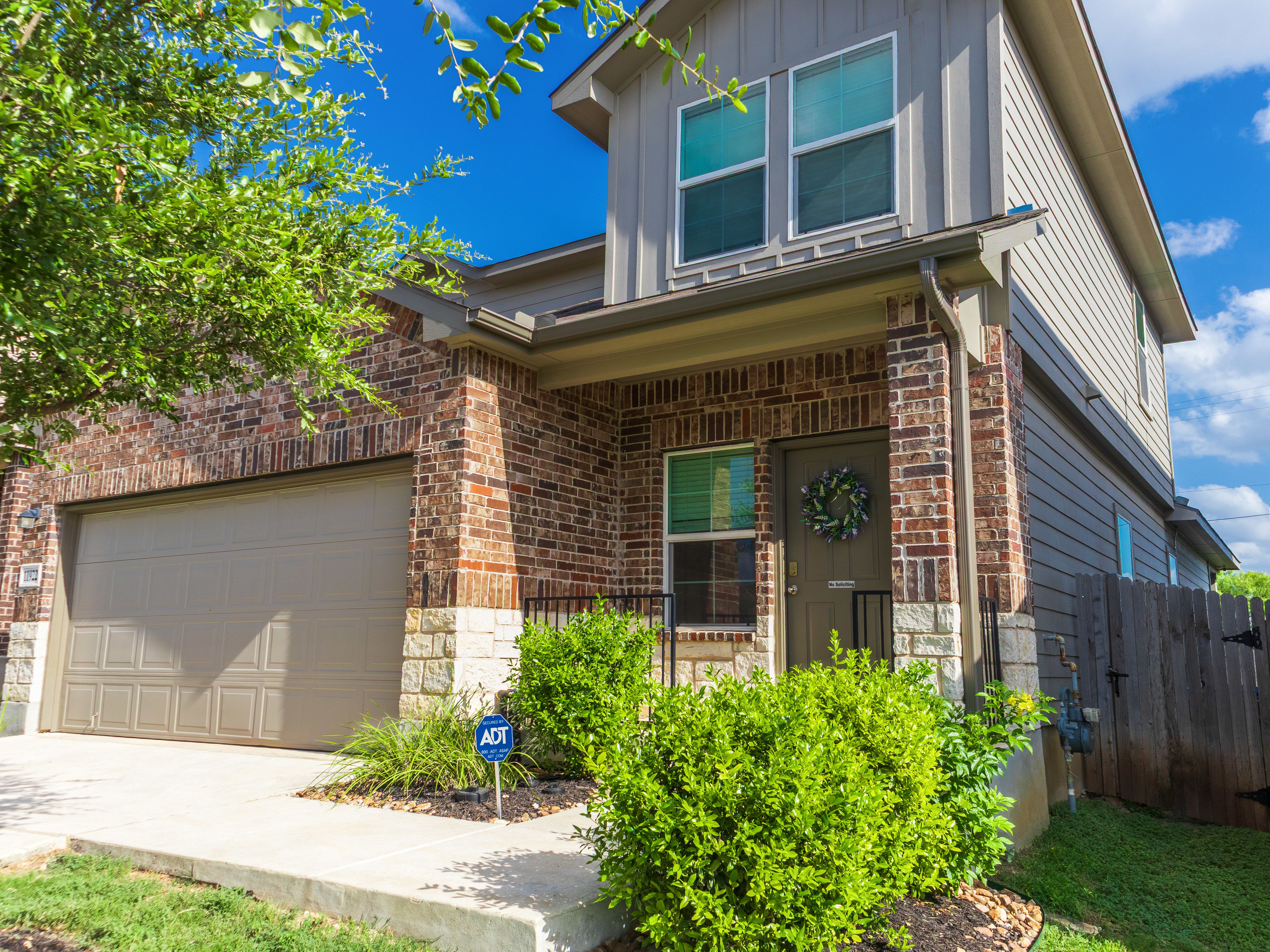 11922 Mulberry Creek – photo 1