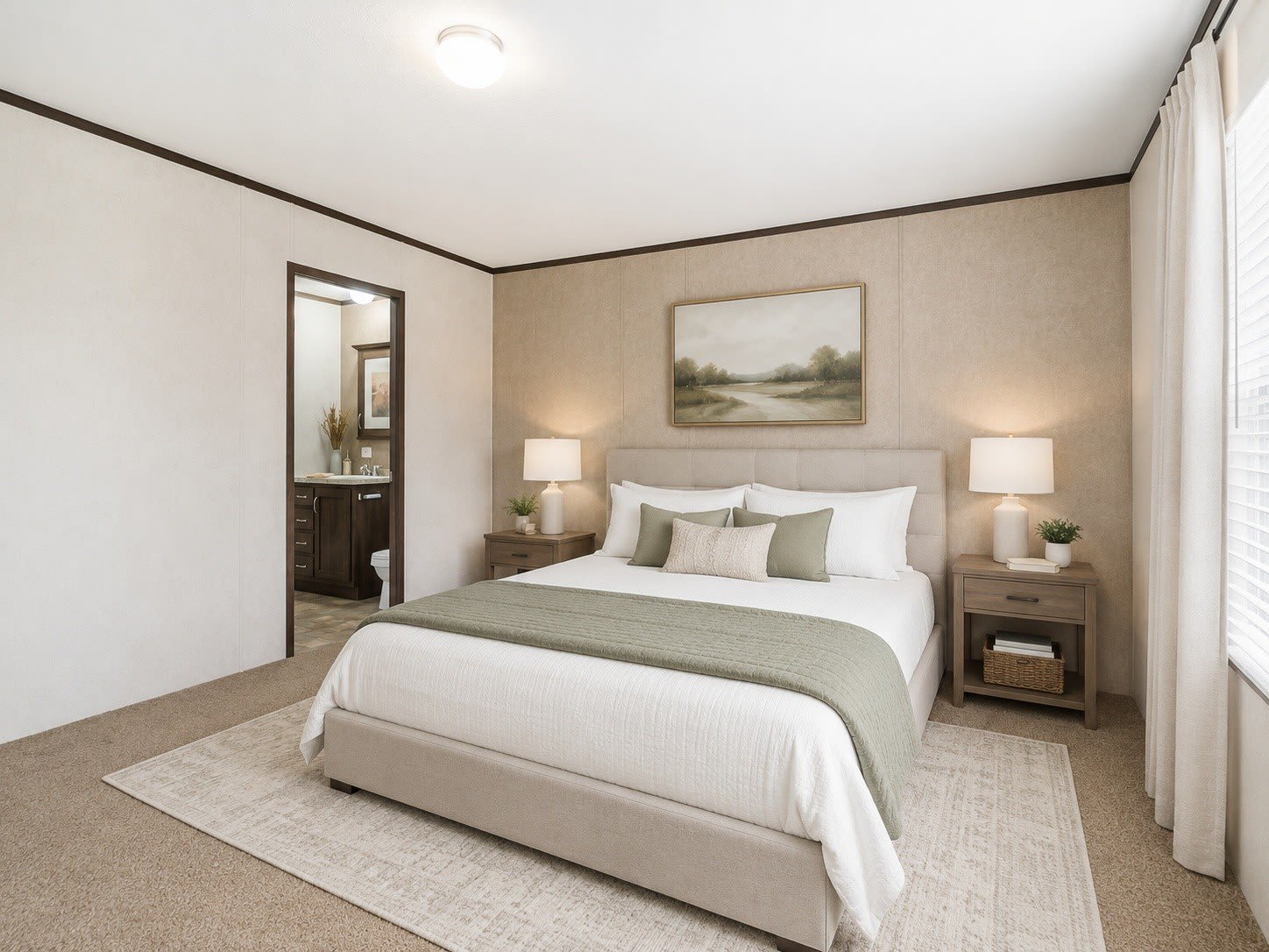 2 Daisy Drive – photo 3