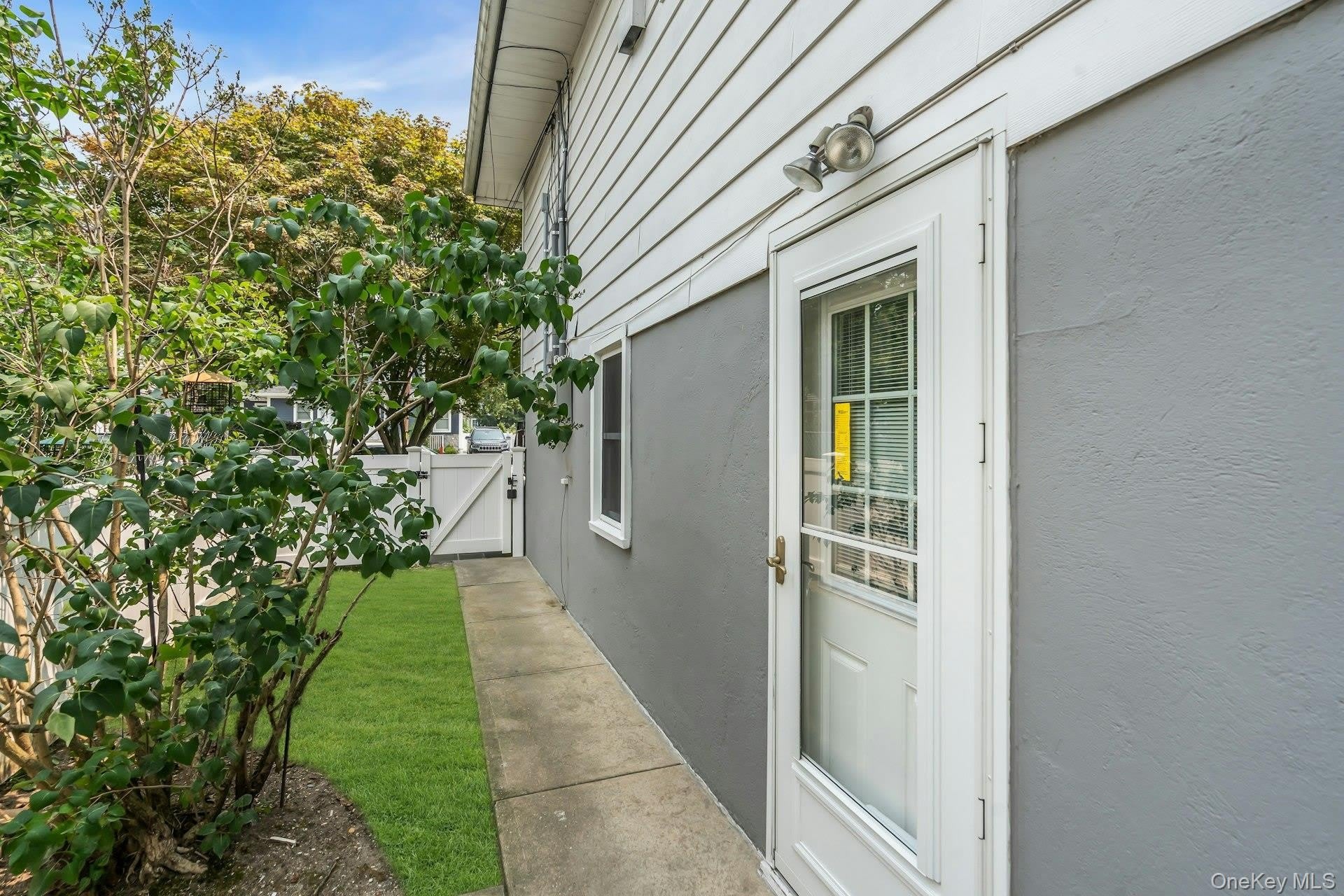 69 Edgewood Road – photo 3