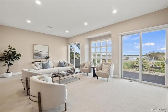 3782 PINE LAKE KNOLL Drive – photo 4