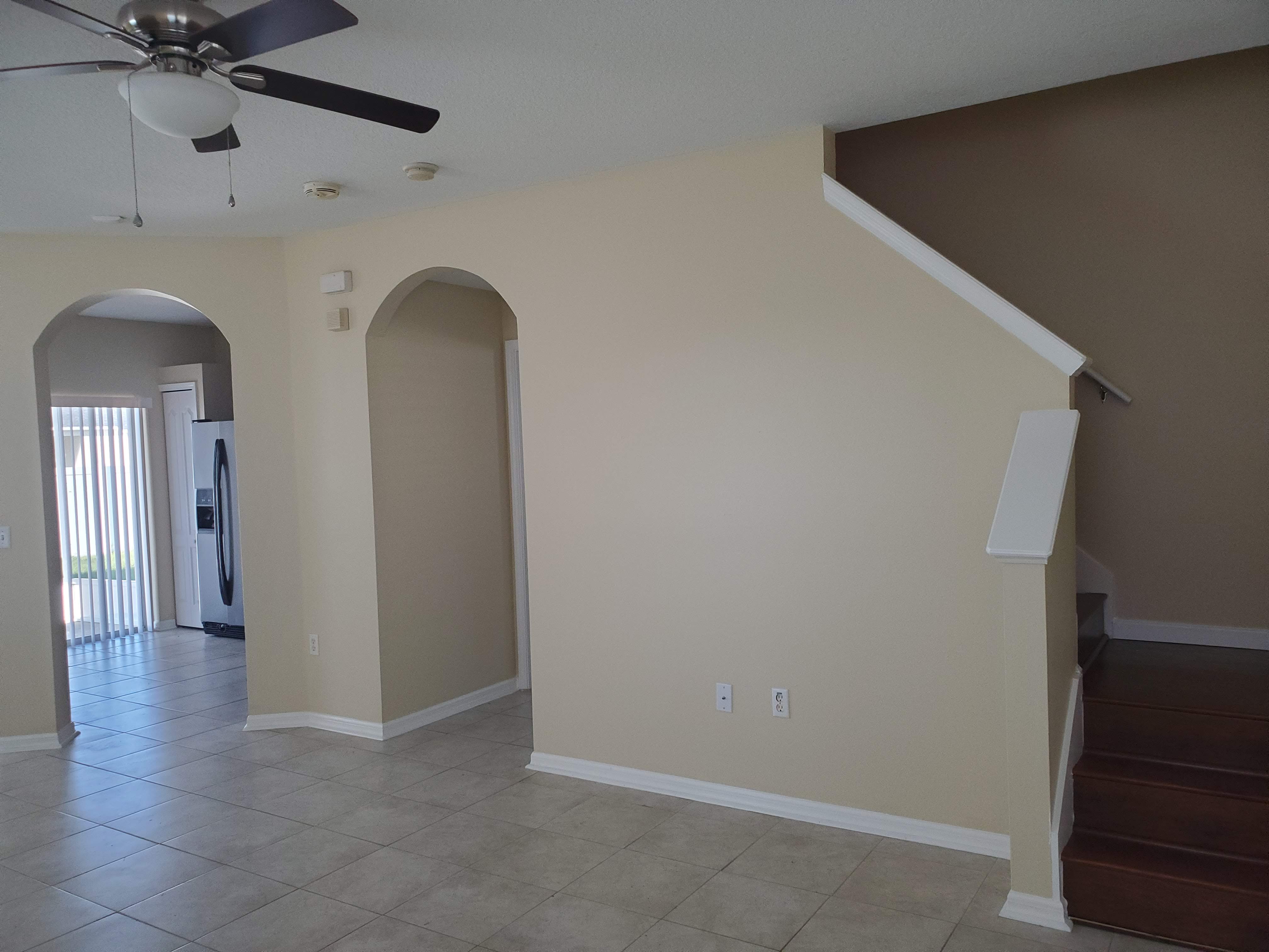 12722 Evington Point Dr – photo 4
