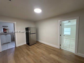 1106 S C St – photo 4