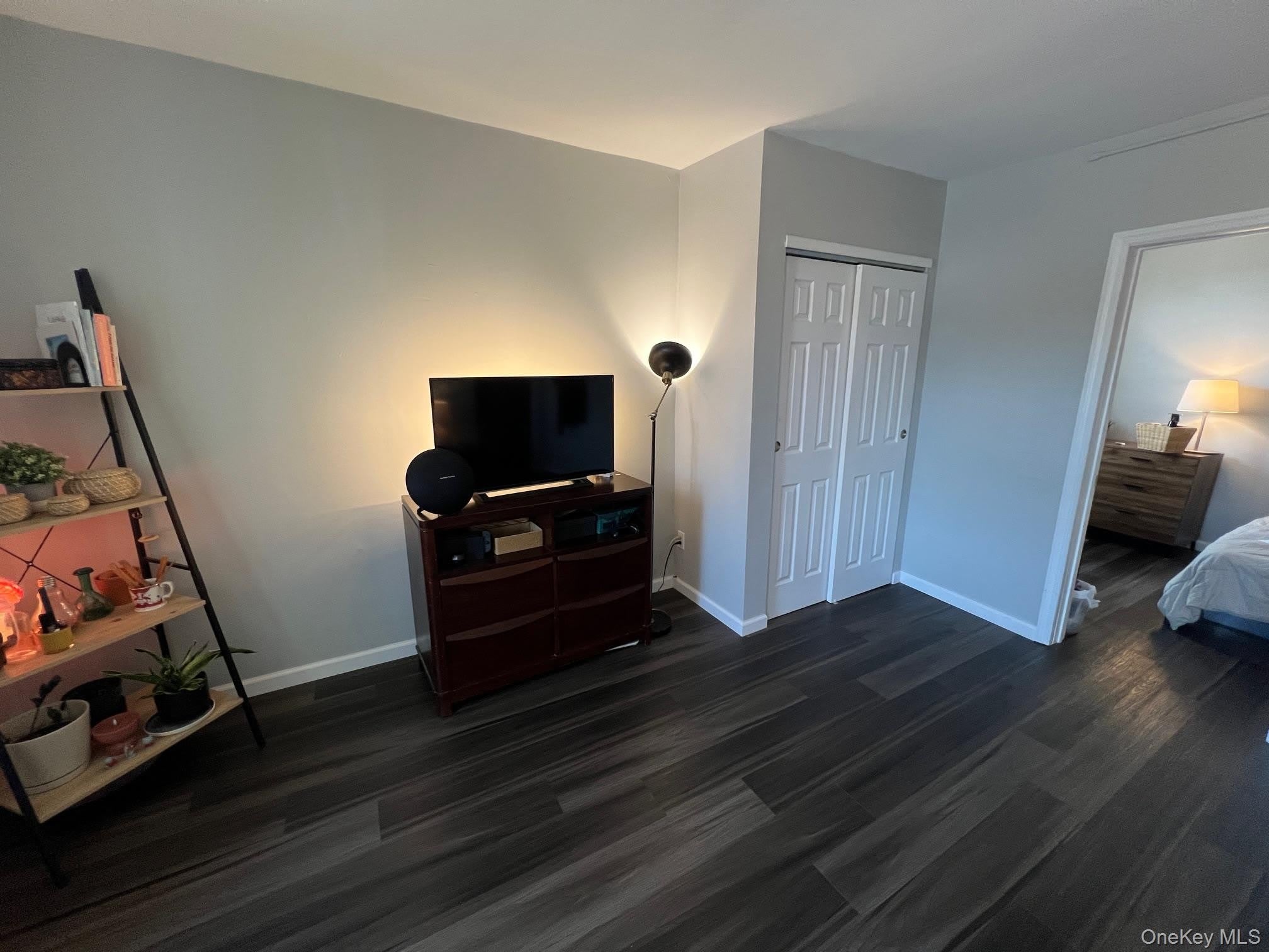 259 Main Street – photo 4
