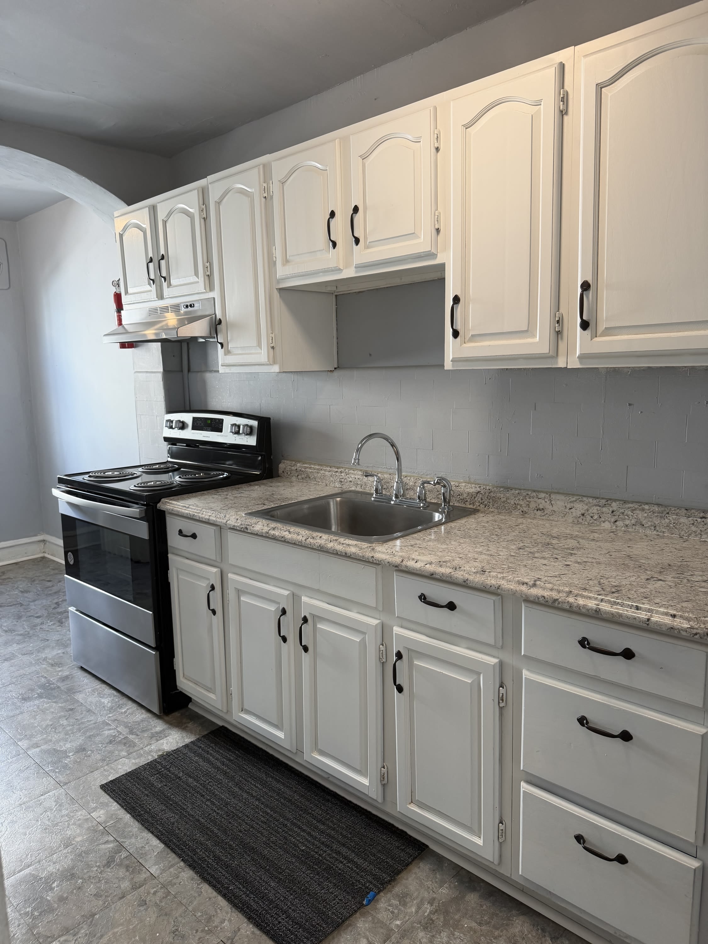 2019 South Redfield Street – photo 5
