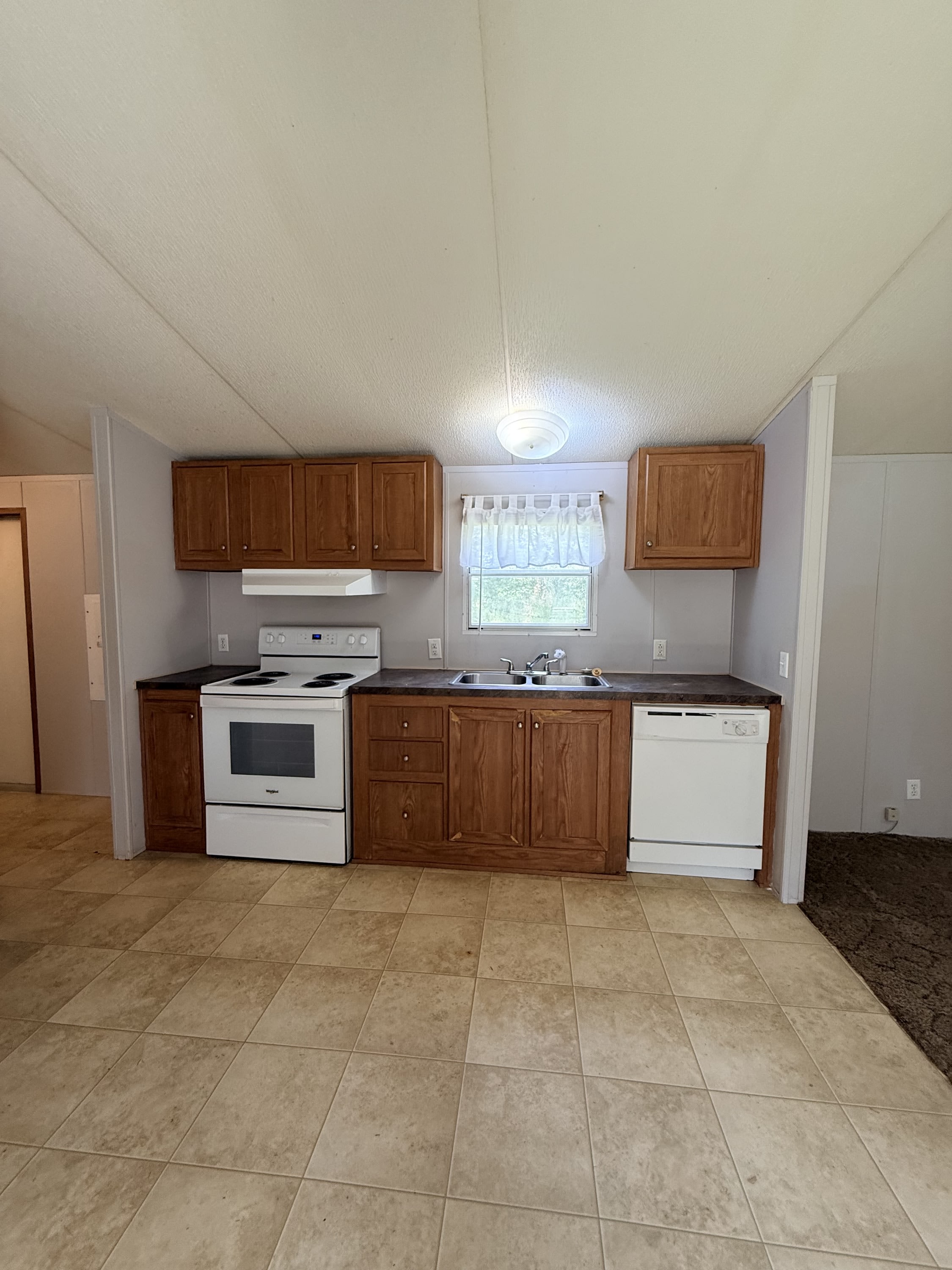 191 Walking Horse Lane – photo 5
