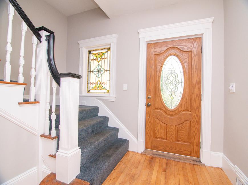 48 Oak Square Ave. – photo 2