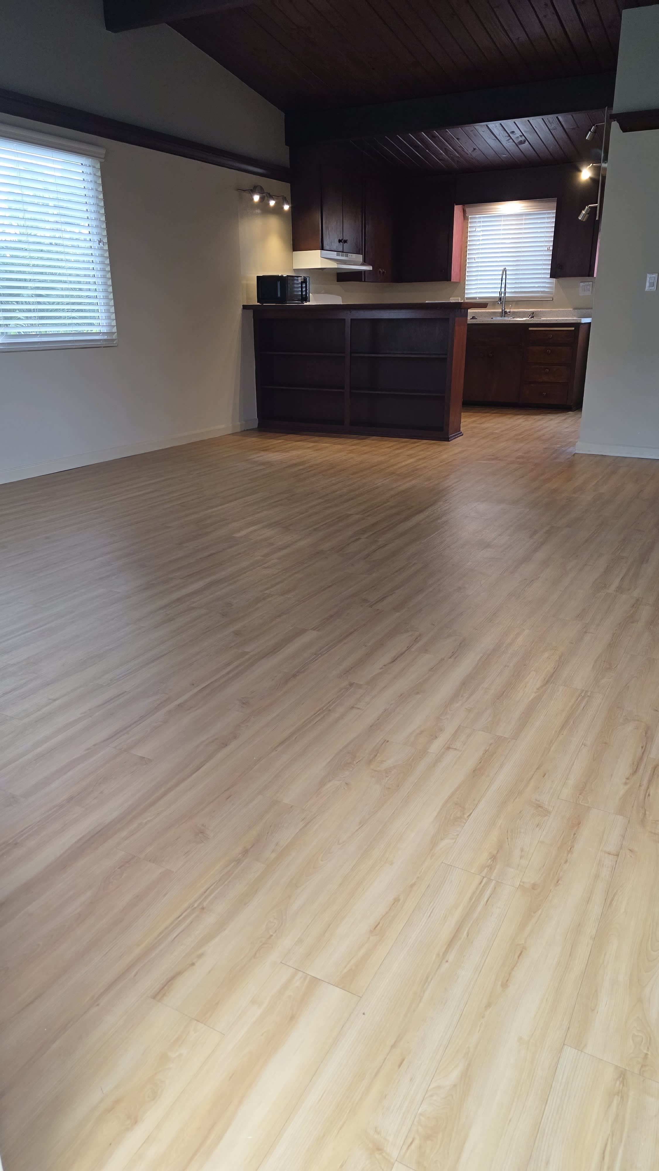2256 Maple Street – photo 2
