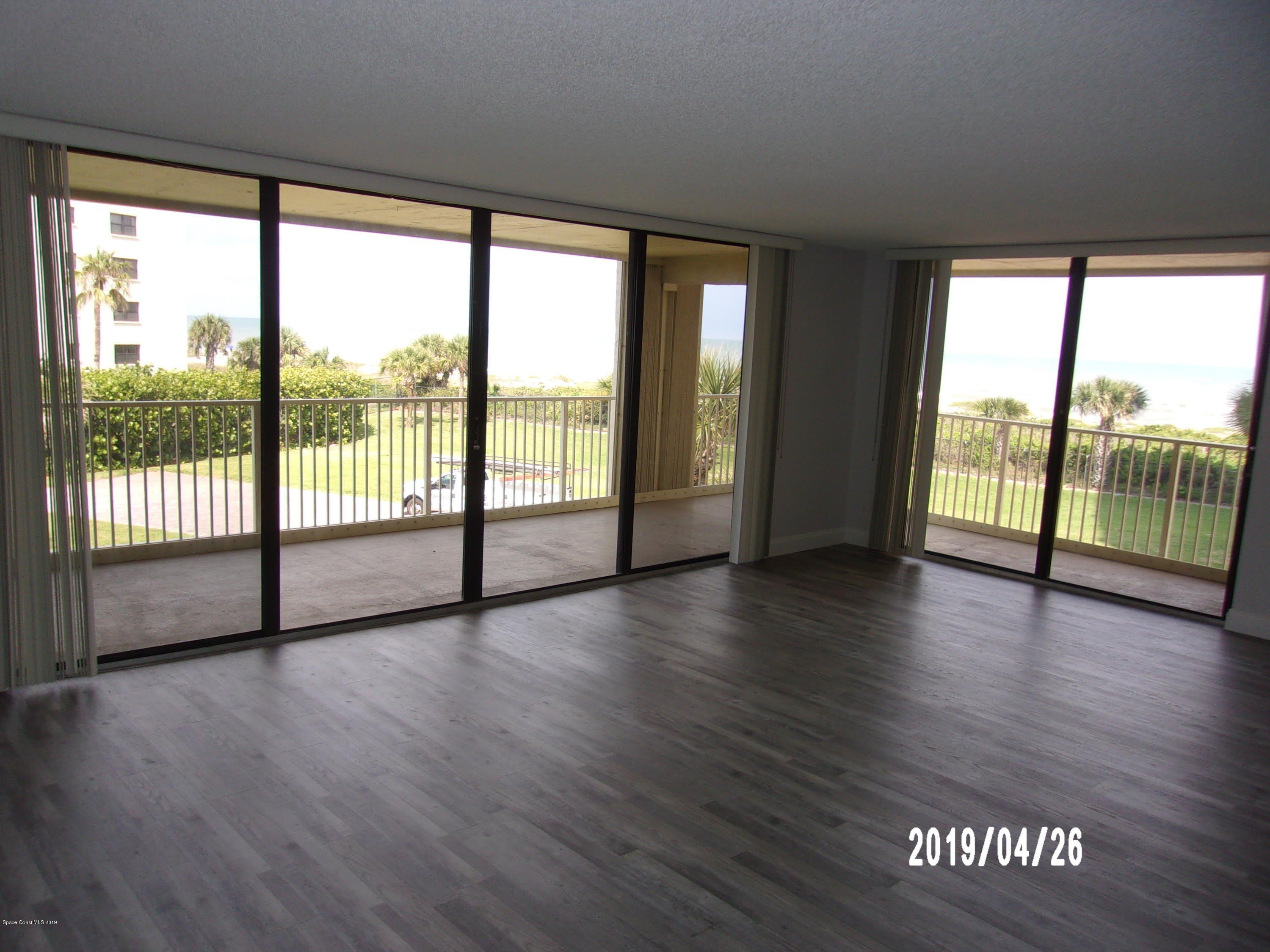 840 N Atlantic Avenue – photo 4