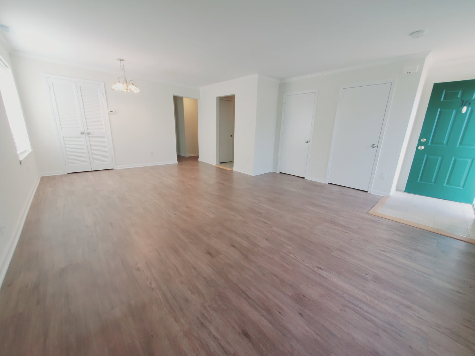 31 Stuart Avenue – photo 2