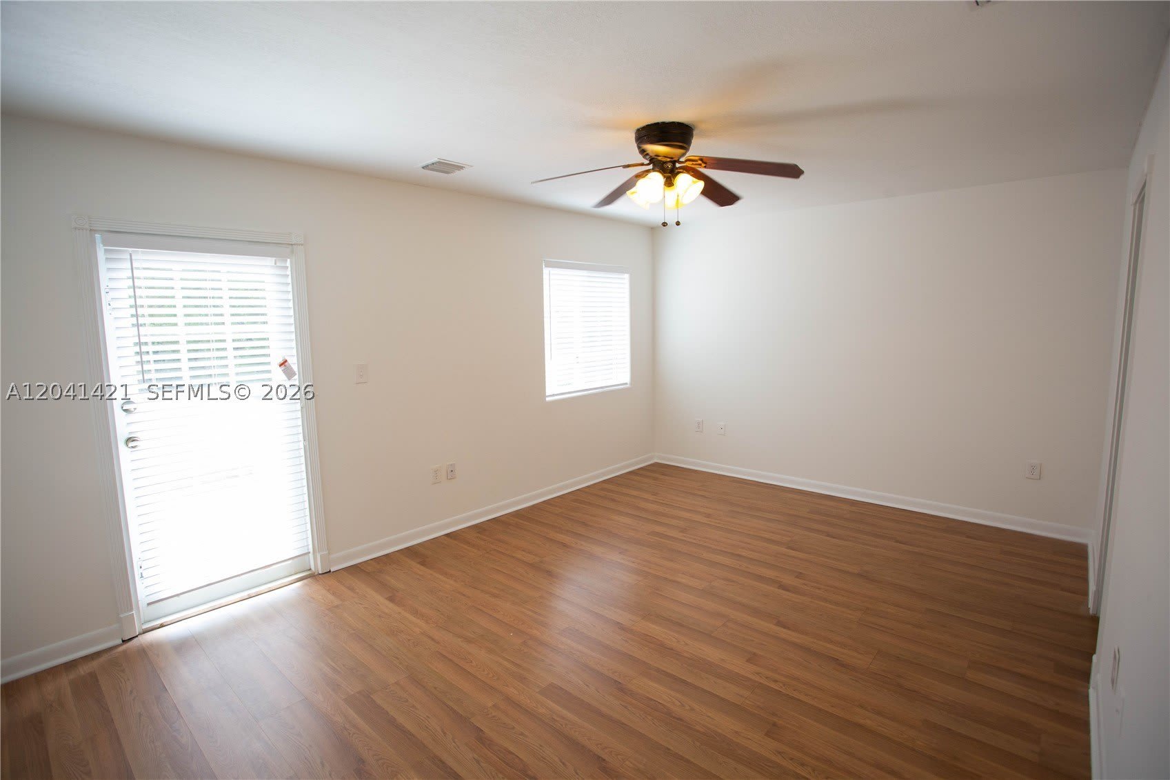 2919 Virginia St – photo 5