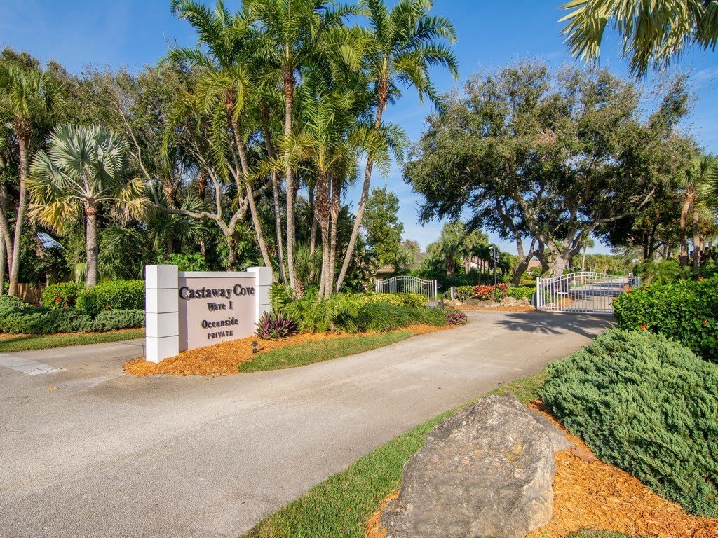 1045 Clipper Road – photo 2