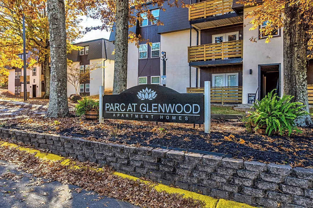 Park At Glenwood – photo 2