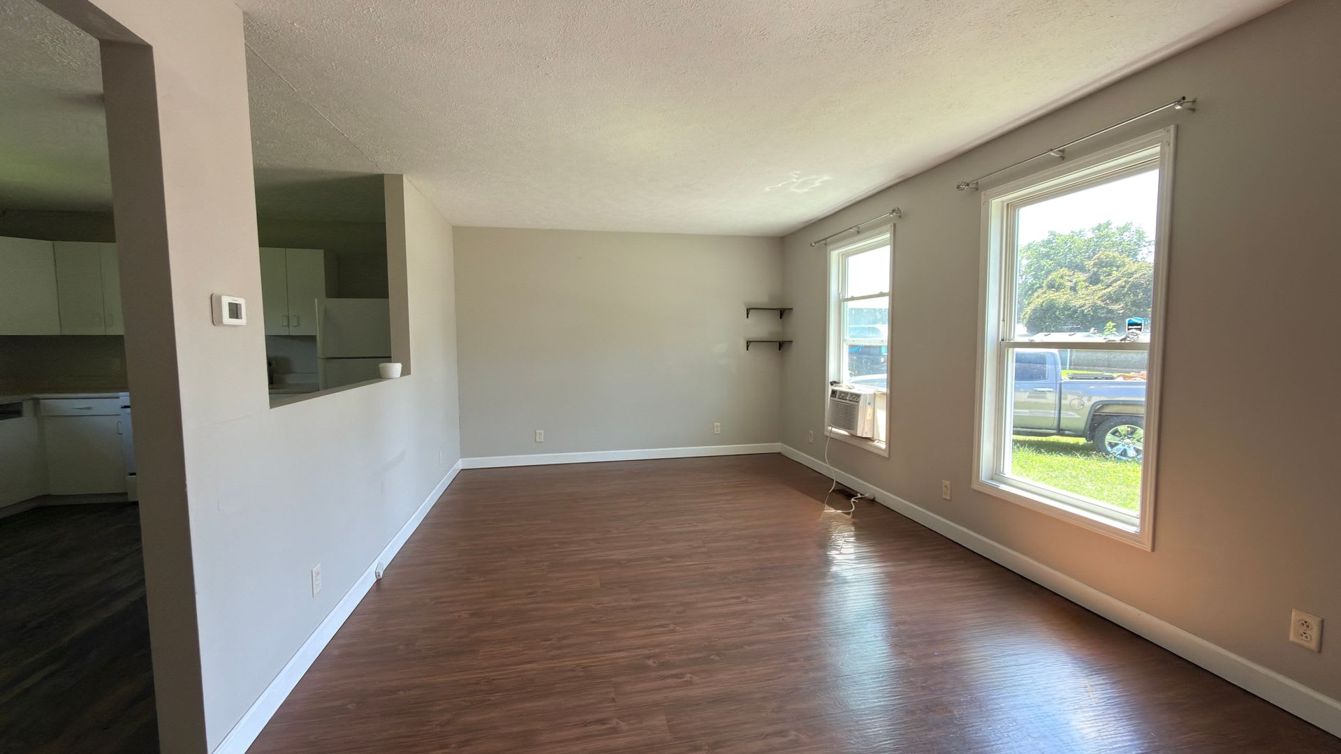 OTTERBEIN…Charming 2 Bedroom – photo 2