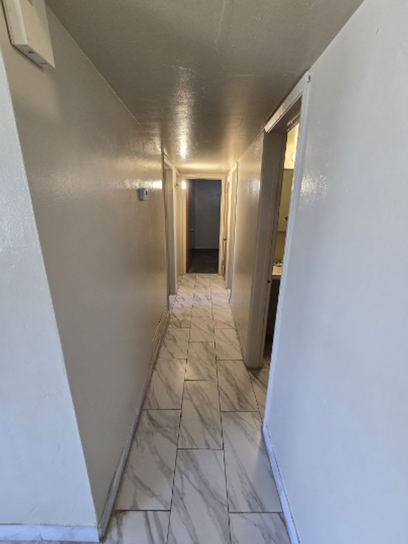Central 4bedroom/3 bath Home – photo 5
