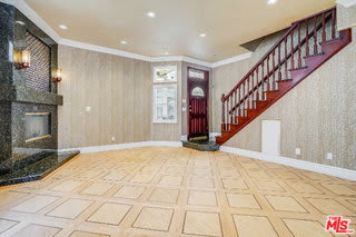 4520 Fulton Avenue – photo 4