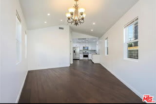 6147 Will Rogers Street – photo 2