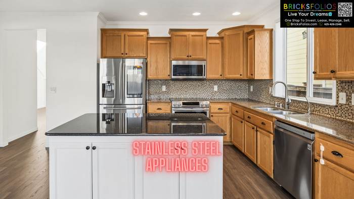 18314 115th Avenue East – photo 2