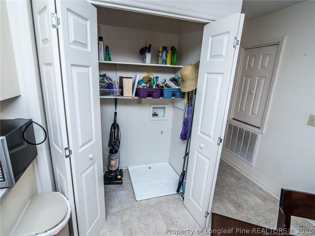 406 Britt Street – photo 5