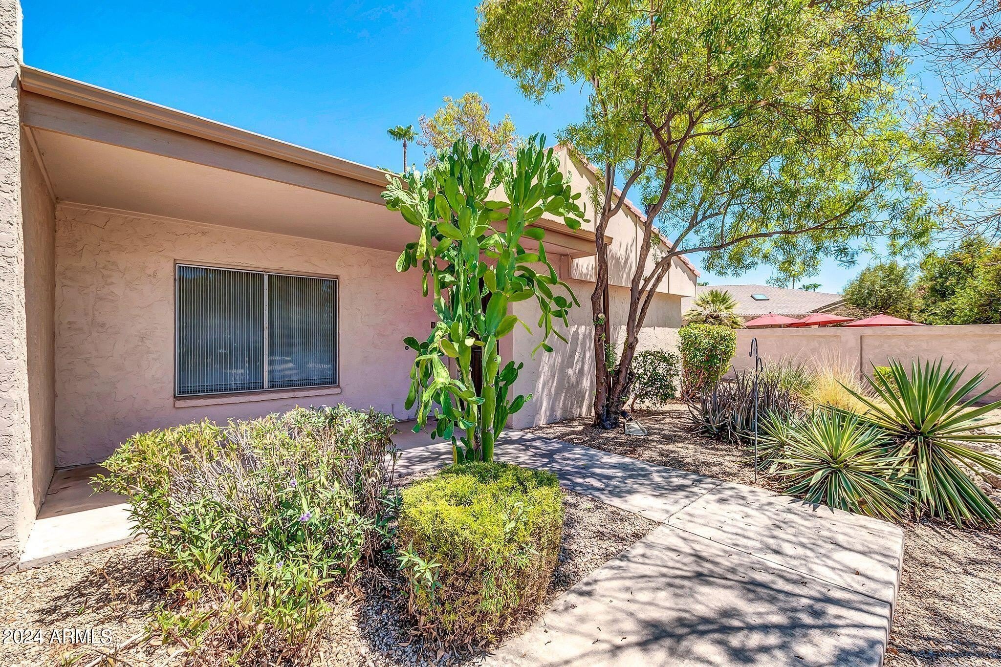 6350 N 78th Street – photo 5
