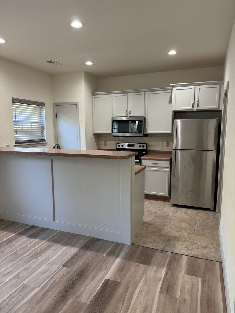 Totally Remodeled – photo 1