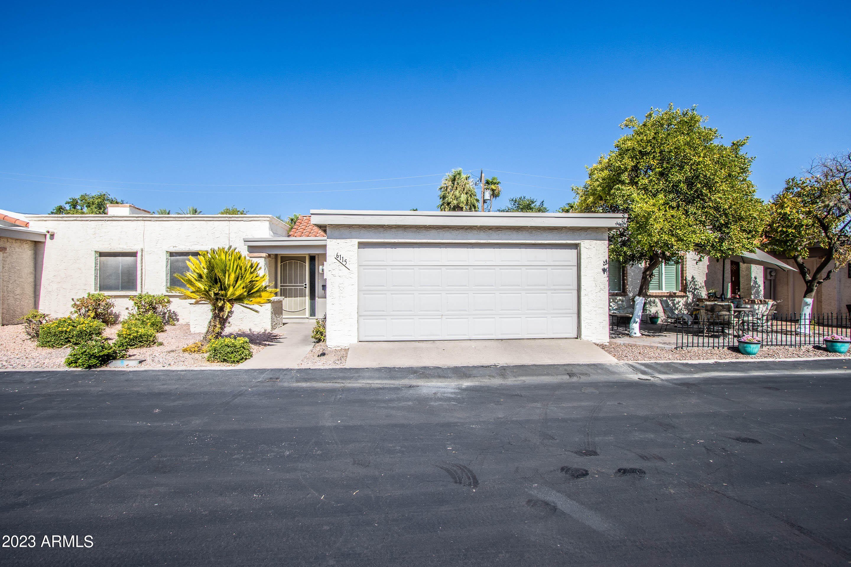 6115 N 13TH Street – photo 2