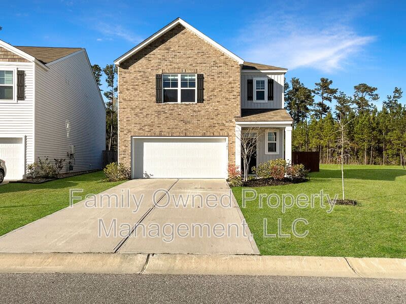 146 Sweet Cherry Lane – photo 1