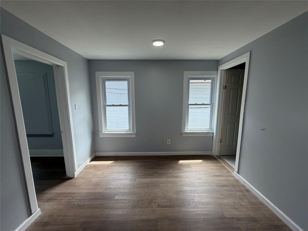 6 Evans Street – photo 5