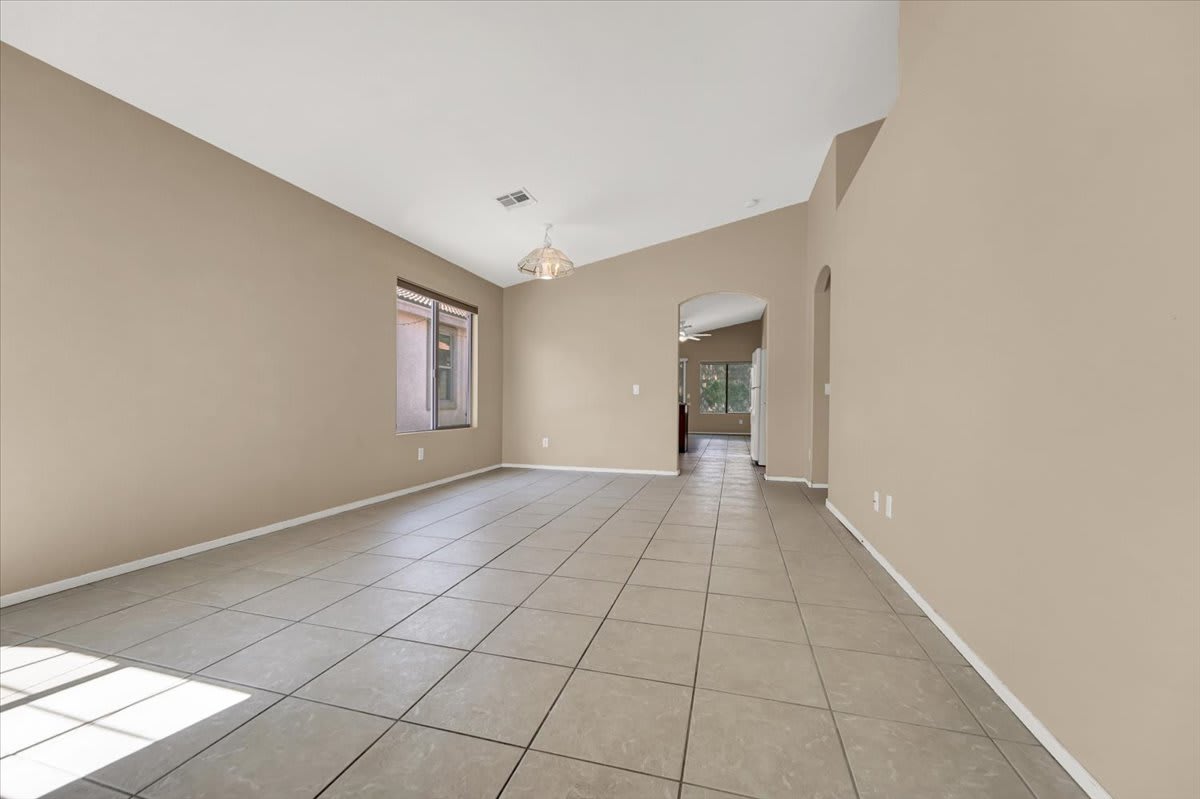 11073 Zampino Street – photo 4