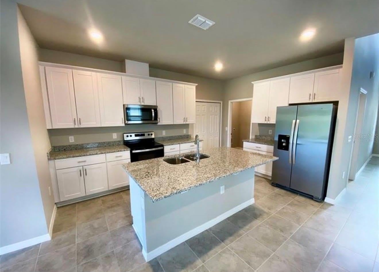 2333 Mystic Maze Lane – photo 4
