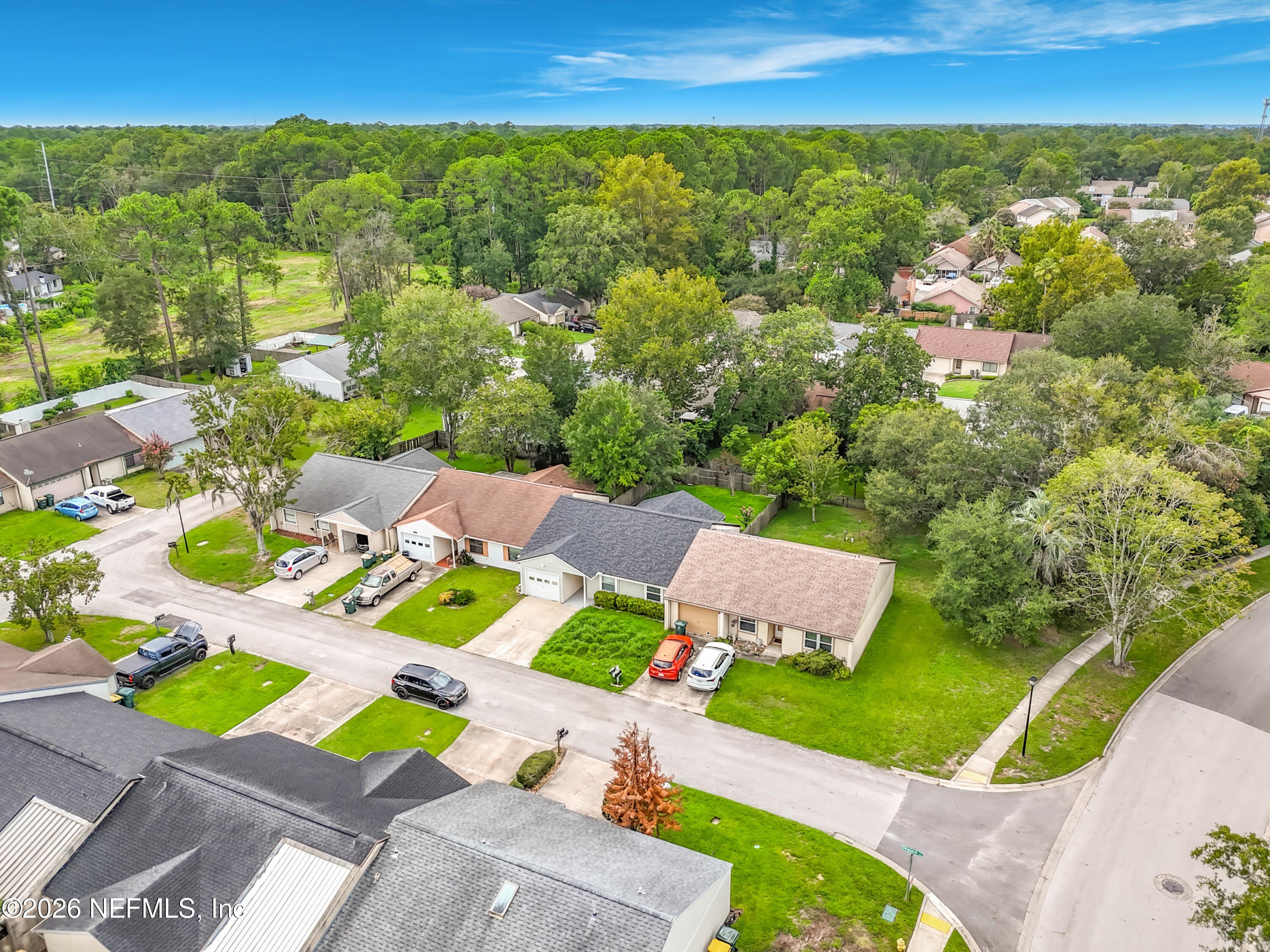 11432 SKIPJACK Way S – photo 2