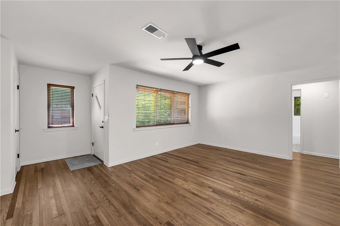 1414 S West Avenue – photo 5