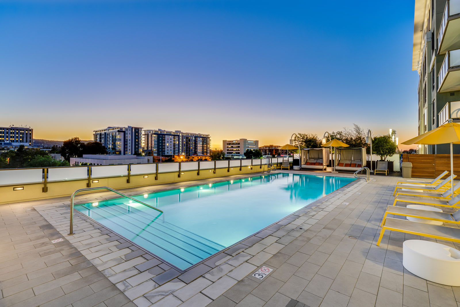 The Marston by Windsor – photo 3