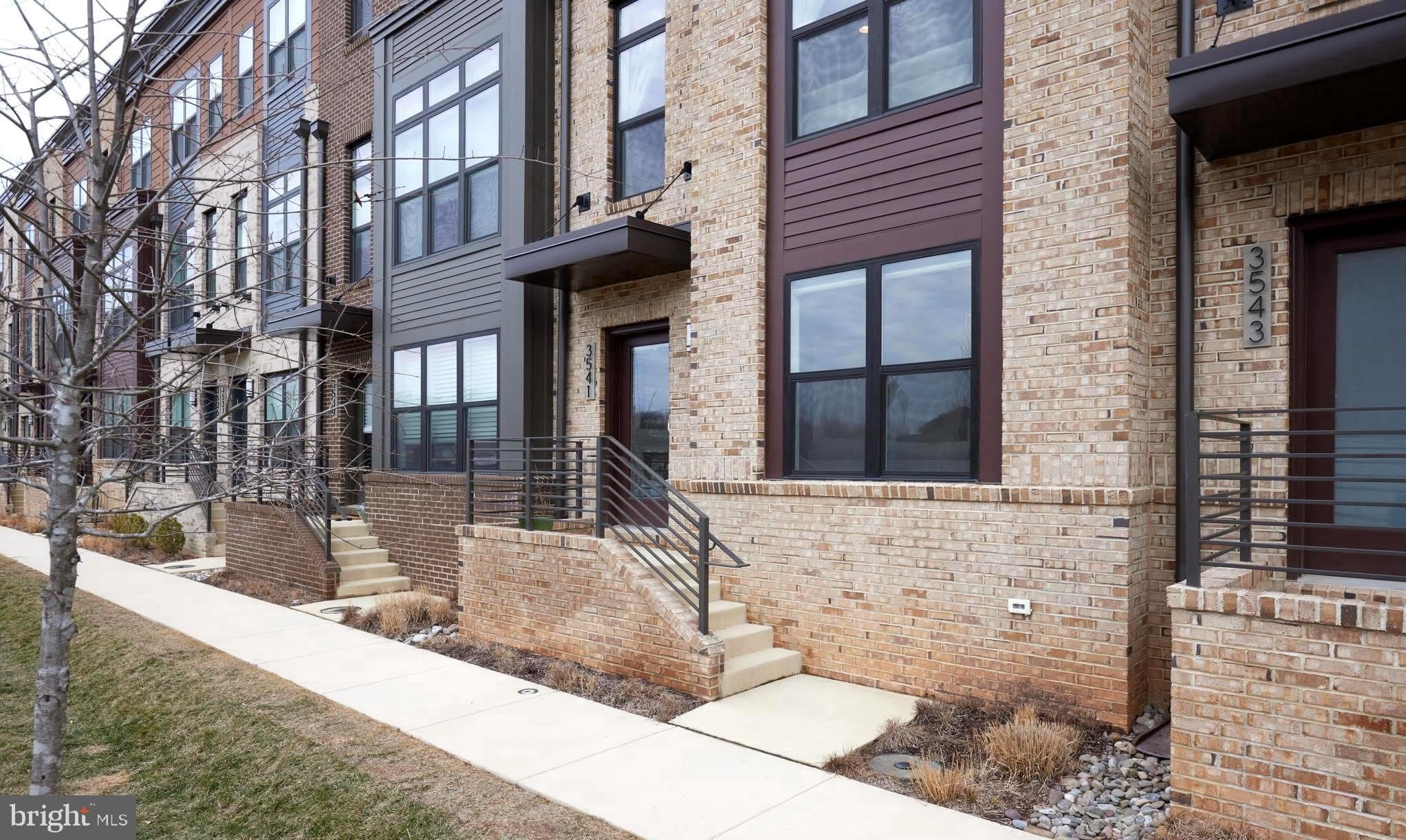 3541 BELLFLOWER Lane – photo 2