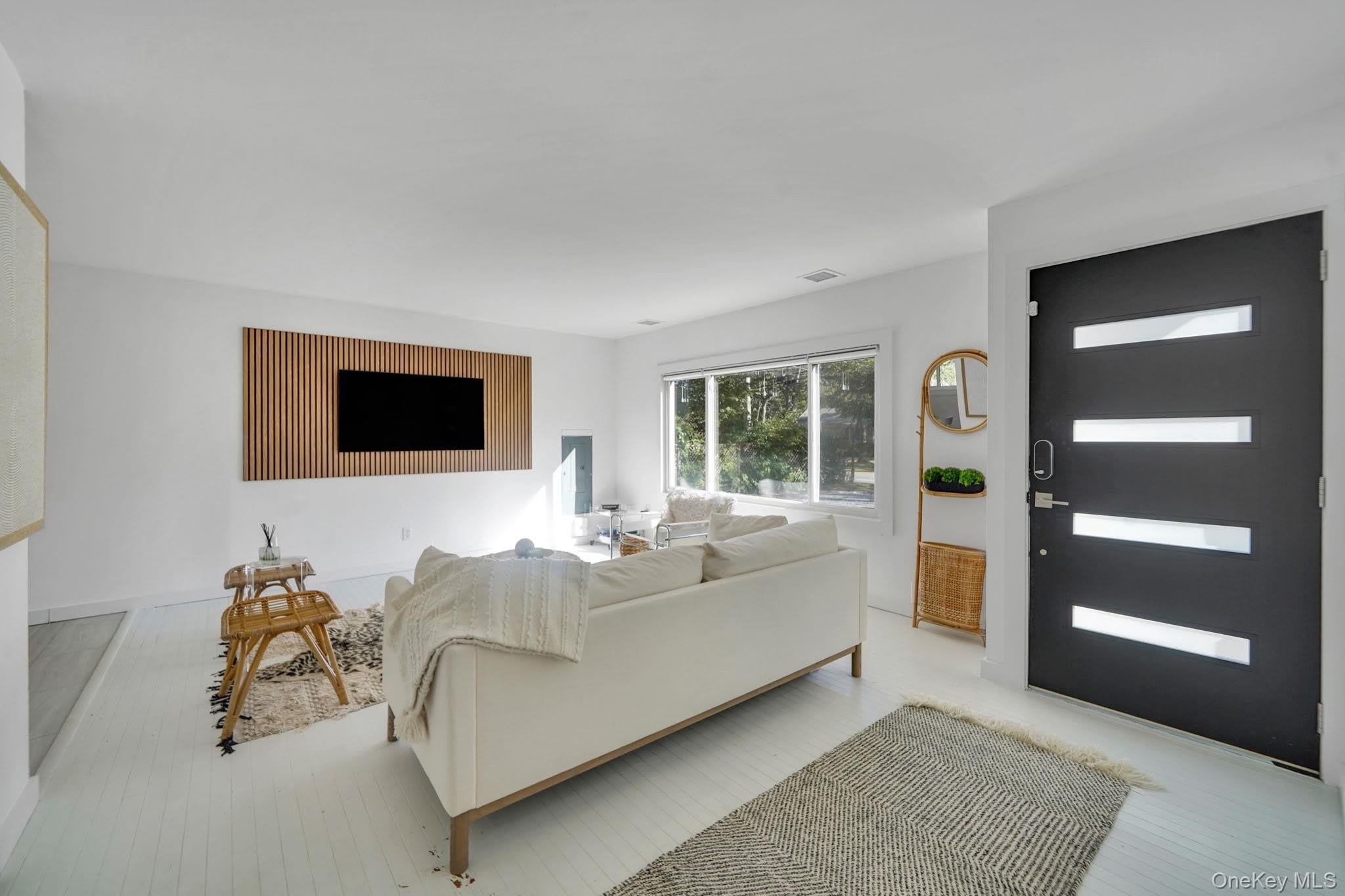 138 W Tiana Road – photo 4