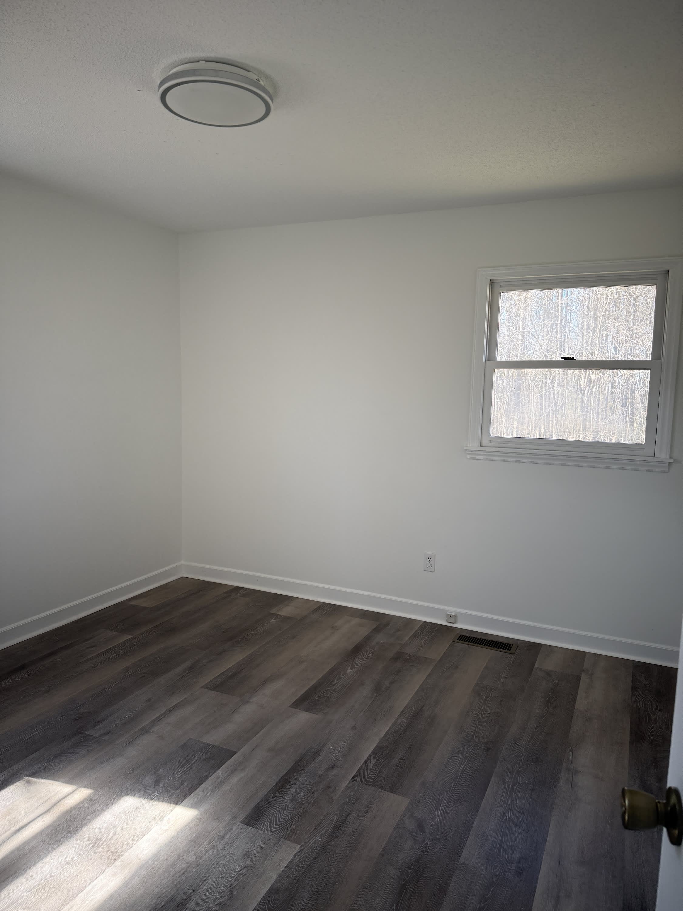 3420 Becks Church Road – photo 4